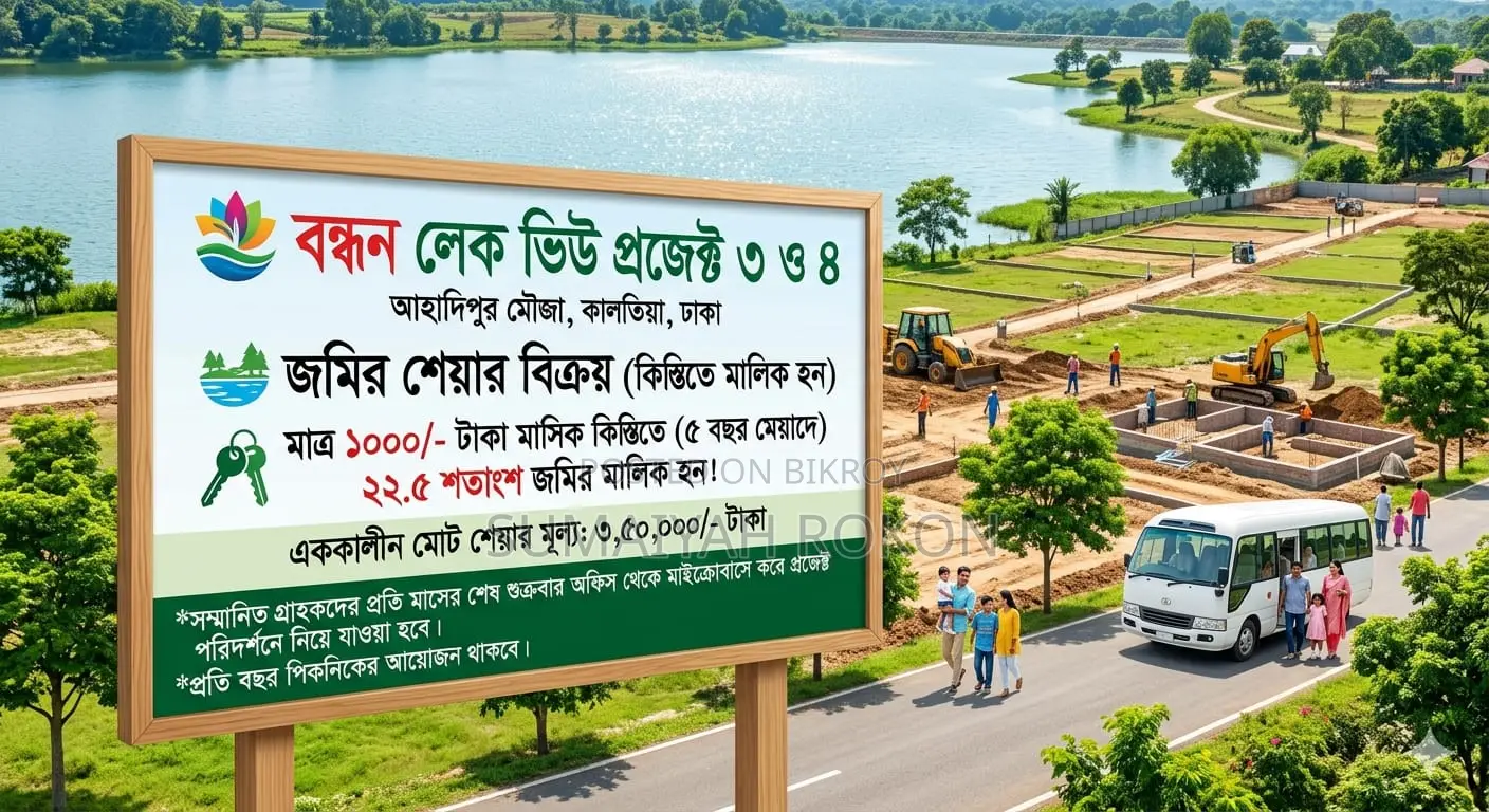 ই-কমার্স কাস্টমার সার্ভিস এক্সিকিউটিভ