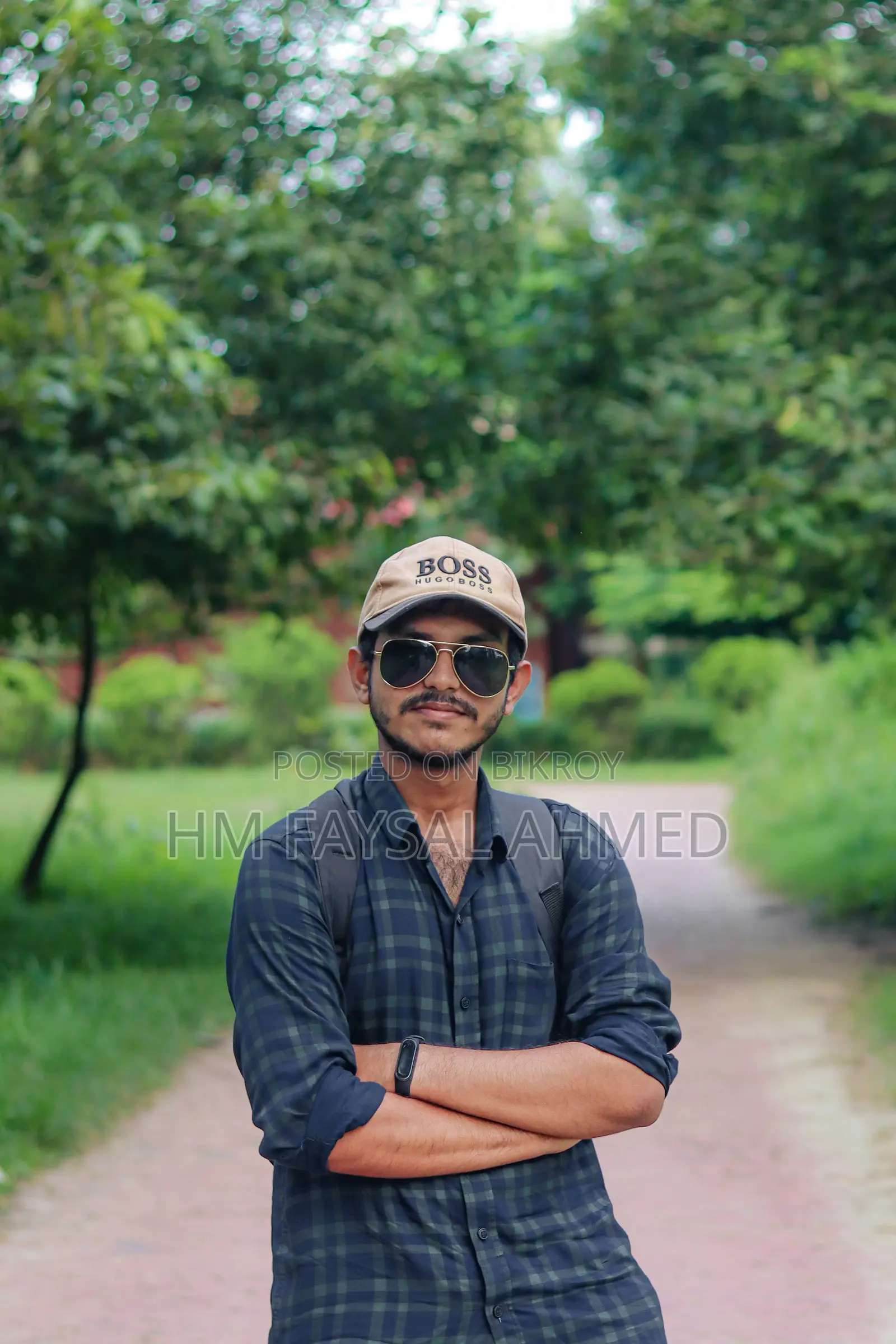 Computer Operator (Travels Tours)