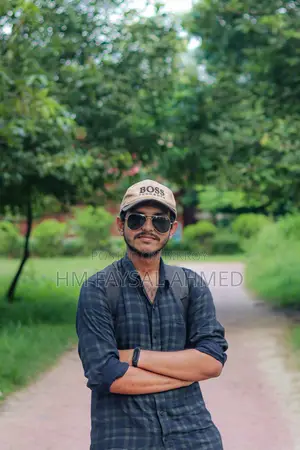 Computer Operator (Travels Tours)