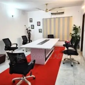 Conference Table (Large Size)