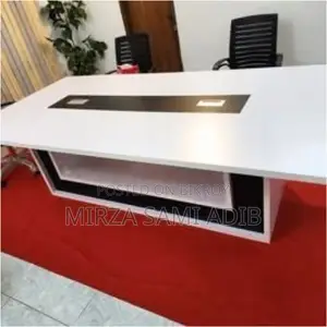 Conference Table (Large Size)