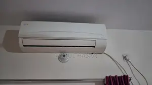 ইকো+ নন-ইনভার্টার এসি