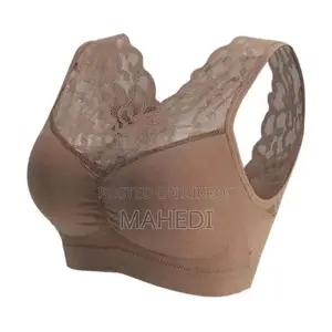 Women's Push Up Bra