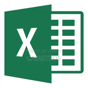 Excel Data Entry, Data Analysis (Part-Time)