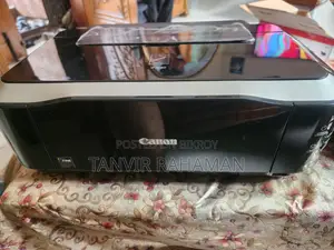 Canon PIXMA iP3680 Printer