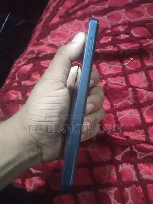 Samsung Galaxy A25 128 GB Blue