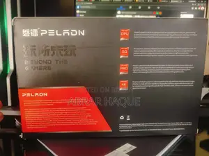 Graphics Card