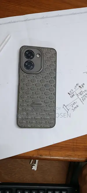 Xiaomi Redmi A5 4G 64 GB Gold