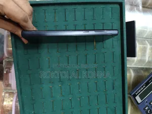 স্যামসাং গ্যালাক্সি নোট ৯ ১২৮ জিবি ব্ল্যাক