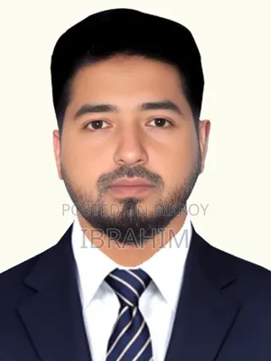 অফিস এক্সিকিউটিভ