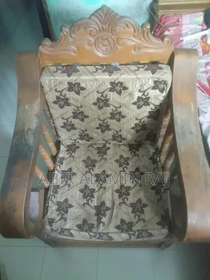 সেগুন কাঠের