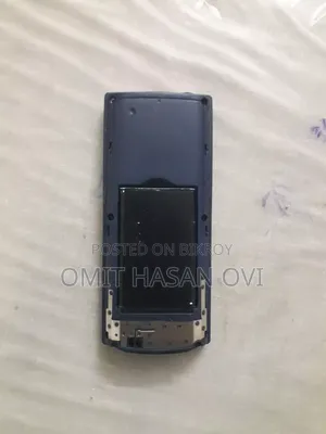 নোকিয়া ১০৬ নীল