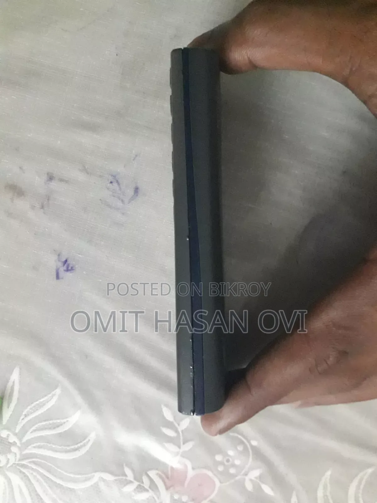 নোকিয়া ১০৬ নীল