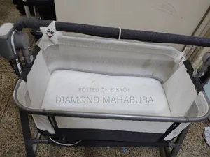 Baby Product