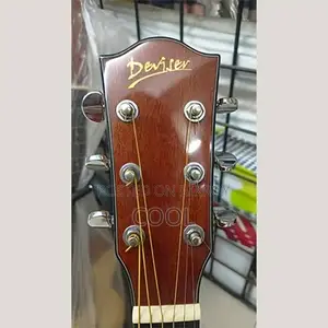A Deviser L720-A(n) Acoustic Guitar for Sale.