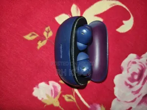 Realme Buds Neo 3