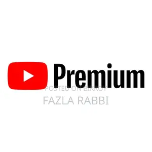 All Premium App (Ad Free)