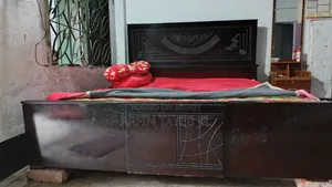 খাট বিক্রি