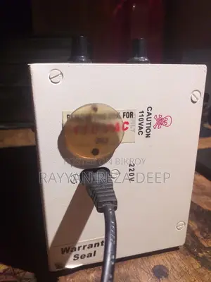 Sound Labs Raagini Digital Electronic Tanpura - Full Set (Urgent Sell)