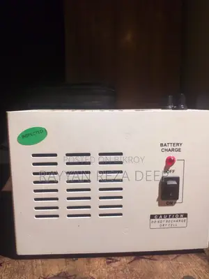 Sound Labs Raagini Digital Electronic Tanpura - Full Set (Urgent Sell)