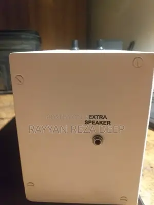 Sound Labs Raagini Digital Electronic Tanpura - Full Set (Urgent Sell)