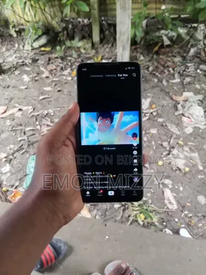 নতুন শাওমি রেডমি ১৩সি ১২৮ জিবি ব্লু