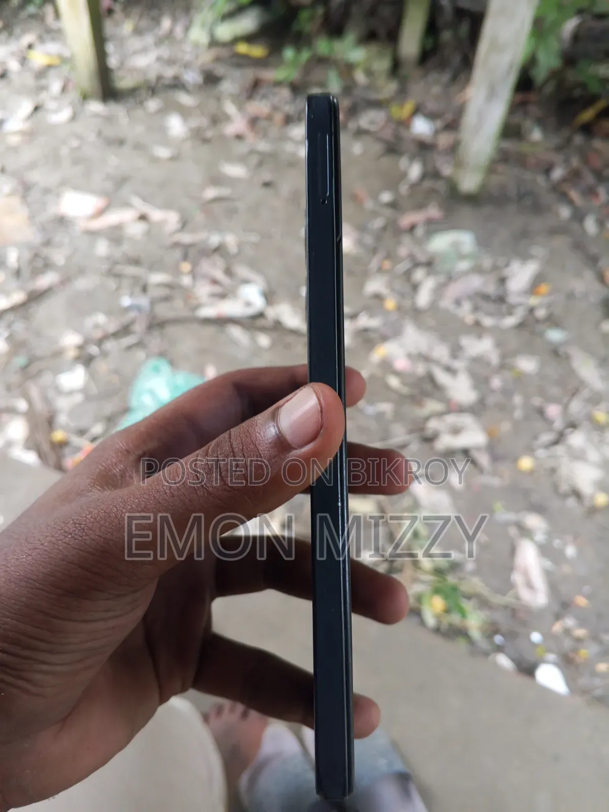 নতুন শাওমি রেডমি ১৩সি ১২৮ জিবি ব্লু