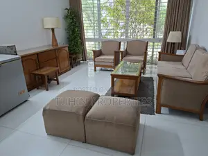 4 Bedroom Apartment in Banani for Sale