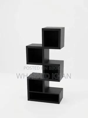 All FURNITURE