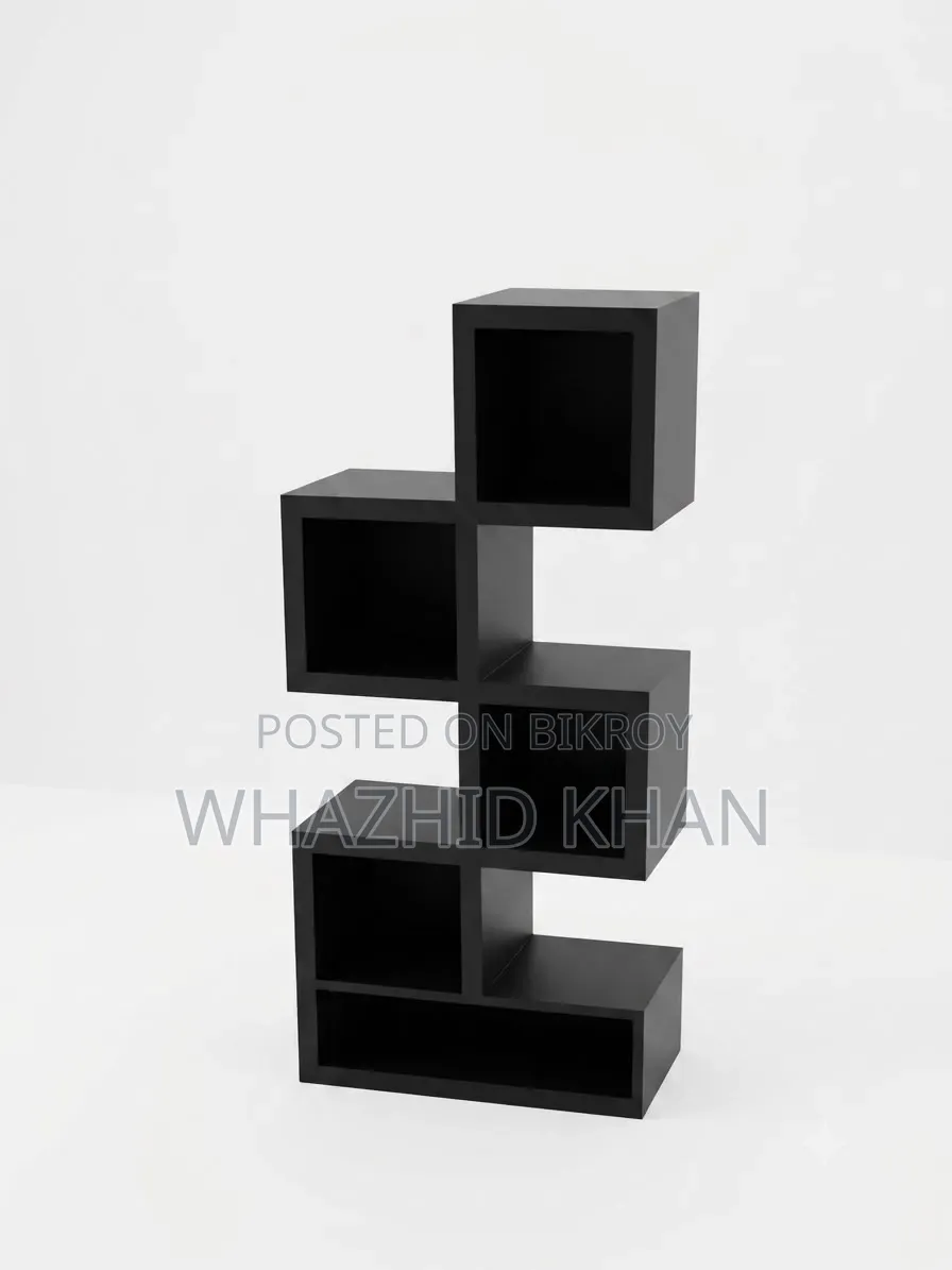 All FURNITURE
