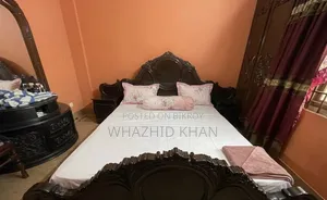 All FURNITURE