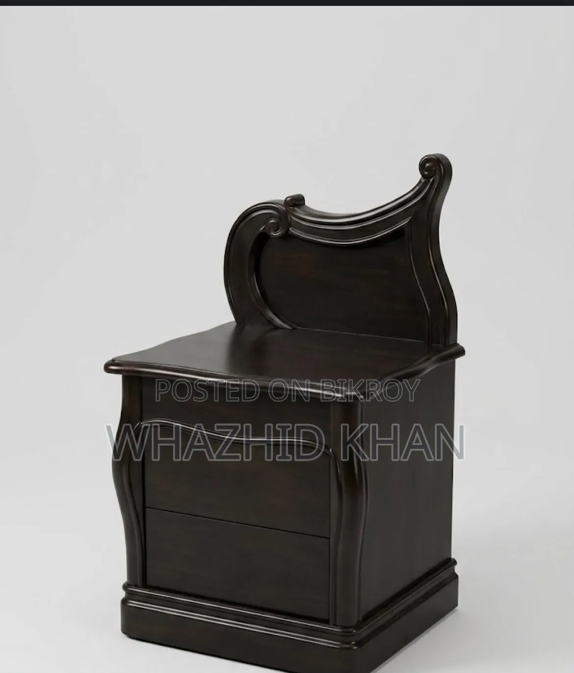 All FURNITURE
