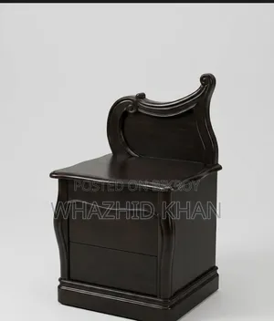 All FURNITURE