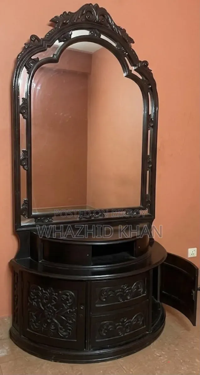 All FURNITURE