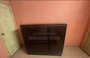 All FURNITURE