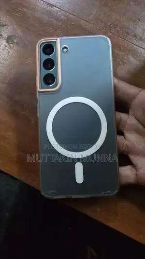 Samsung Galaxy S22 5G 128 GB