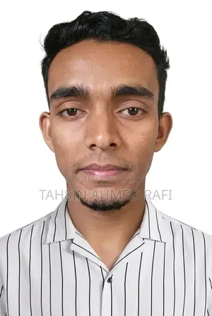 পিয়ন (অফিস অ্যাসিস্ট্যান্ট)