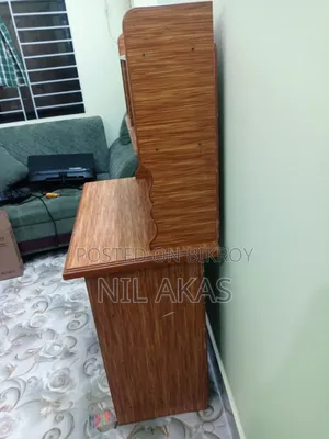 Study Table