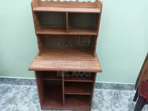 Study Table