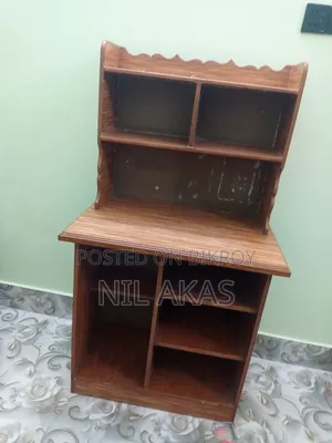Study Table