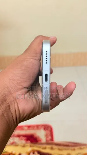 শাওমি রেডমি টার্বো ৪ প্রো ২৫৬ জিবি হোয়াইট
