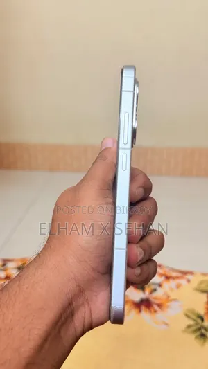 শাওমি রেডমি টার্বো ৪ প্রো ২৫৬ জিবি হোয়াইট