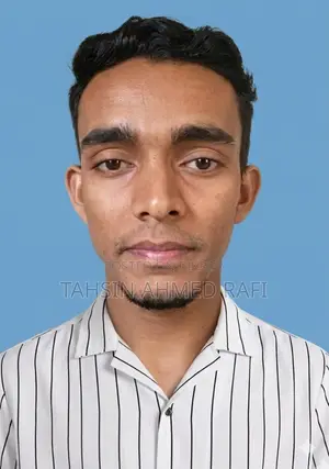 অফিস সহকারী