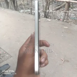 Realme C53 128 GB Orange
