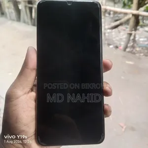 Realme C53 128 GB Orange
