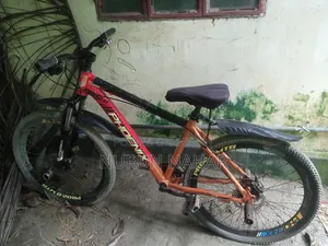 ফিনিক্স হ্যারিকেন প্রো ২.০