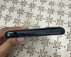 TCL 20 SE 64 GB Black