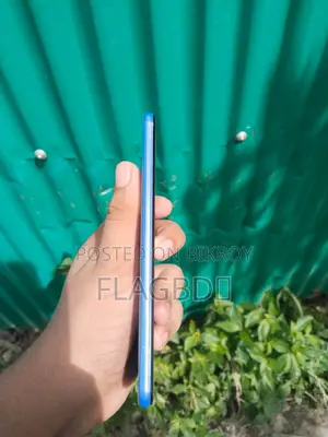 শাওমি মি ১১ লাইট ১২৮ জিবি ব্লু