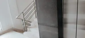 ৩ বেডরুমের অ্যাপার্টমেন্ট বসুন্ধরায় বিক্রয়ের জন্য