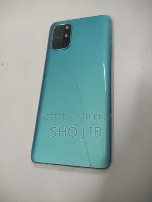 ওয়ানপ্লাস ৮টি ২৫৬ জিবি ব্রোঞ্জ